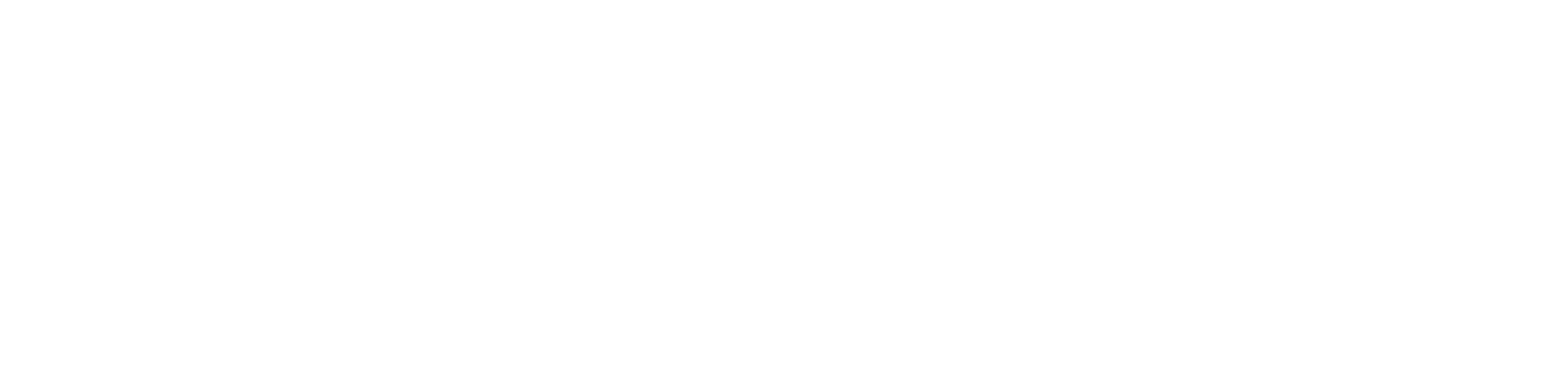 Simpozion - Provocari si solutii pentru pacientii hipertensivi incepand cu 65 de ani